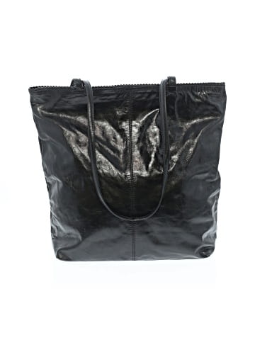 Latico Tote (view 1)