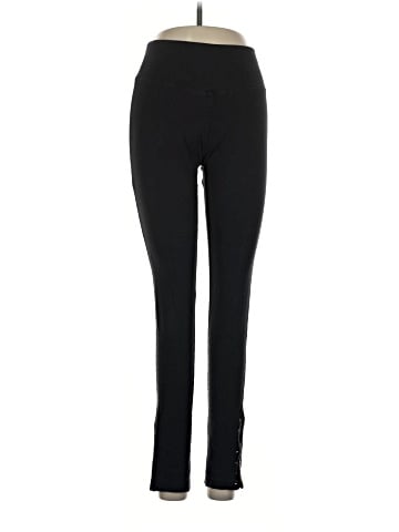 Teez-Her Active Pants (view 1)