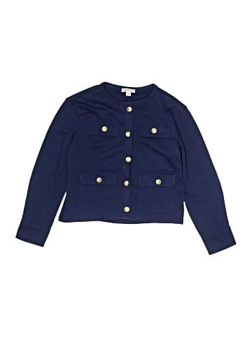 Crewcuts Cardigan (view 1)