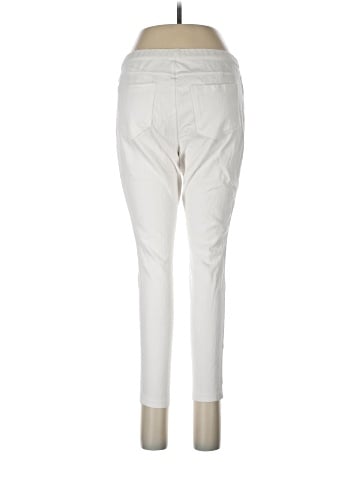 Simply Vera Vera Wang Casual Pants (view 2)