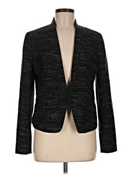 Ann Taylor LOFT Blazer (view 1)
