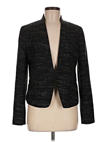Ann Taylor LOFT Blazer (view 1)