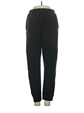 Head Sweatpants (view 1)
