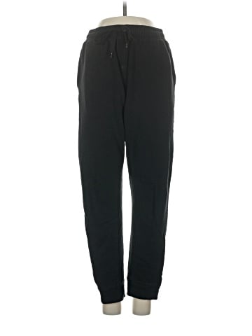 Head Sweatpants (view 1)