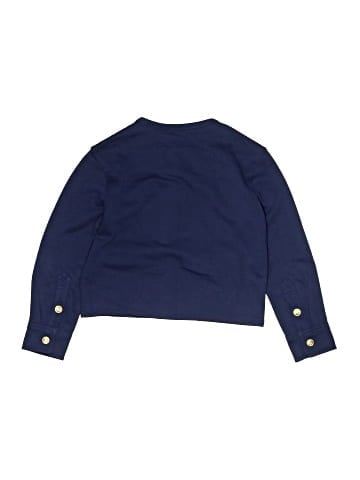 Crewcuts Cardigan (view 2)