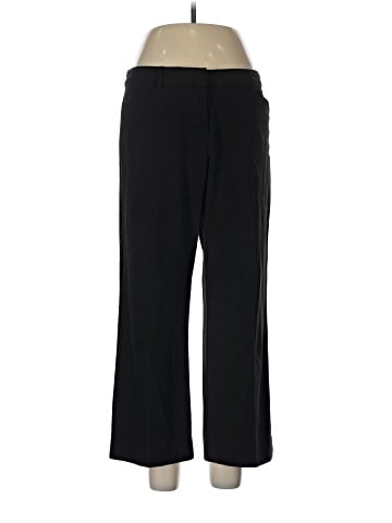Fiona Dress Pants (view 1)