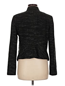 Ann Taylor LOFT Blazer (view 2)