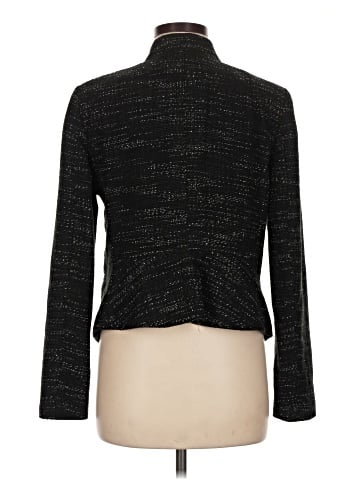 Ann Taylor LOFT Blazer (view 2)