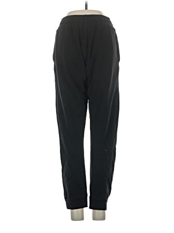 Head Sweatpants (view 2)