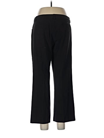 Fiona Dress Pants (view 2)