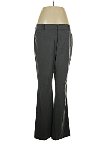 New York & Company Dress Pants (view 1)
