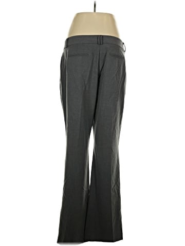 New York & Company Dress Pants (view 2)