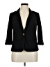 NYCC Black Blazer Size XL (petite) - photo 1