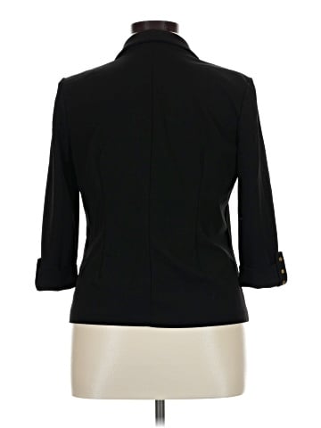 NYCC Blazer (view 2)
