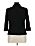 NYCC Black Blazer Size XL (petite) - photo 2