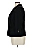 NYCC Black Blazer Size XL (petite) - photo 5