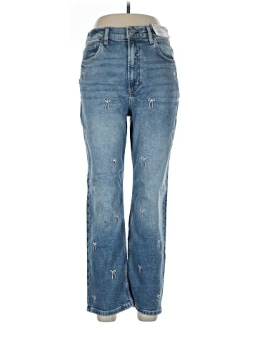 Arizona Jean Company Jeans (view 1)