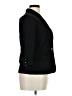 NYCC Black Blazer Size XL (petite) - photo 4
