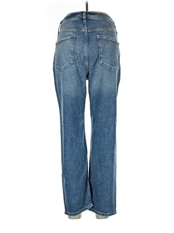 Arizona Jean Company Jeans (view 2)