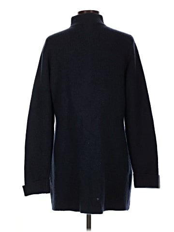 Adrienne Vittadini Cardigan (view 2)