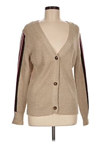 Heartloom Cardigan (view 1)