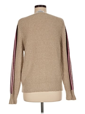 Heartloom Cardigan (view 2)