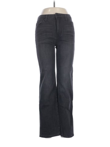 Quince Jeans (view 1)