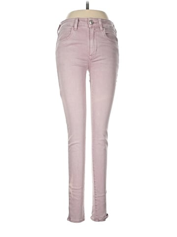 American Eagle Outfitters Jeans (view 1)