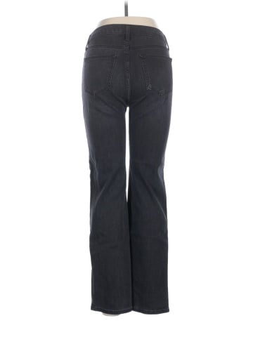 Quince Jeans (view 2)
