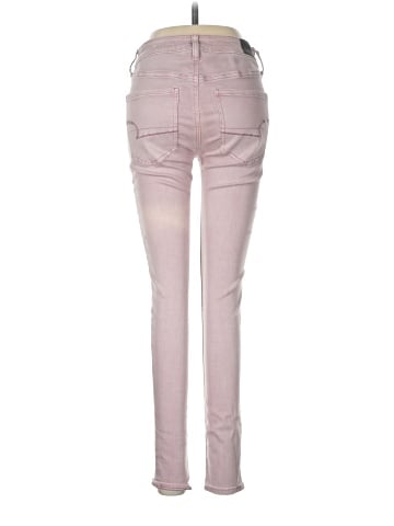 American Eagle Outfitters Jeans (view 2)