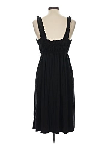 Max Studio Casual Dress (view 2)