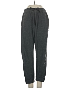 Head Casual Pants (view 1)