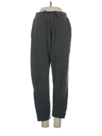 Head Casual Pants (view 1)