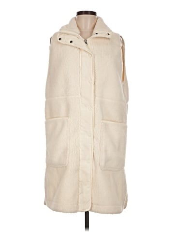 Zella Coat (view 1)