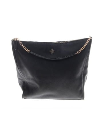 Tory Burch Leather Hobo (view 1)