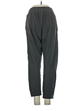 Head Casual Pants (view 2)