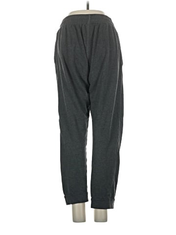 Head Casual Pants (view 2)