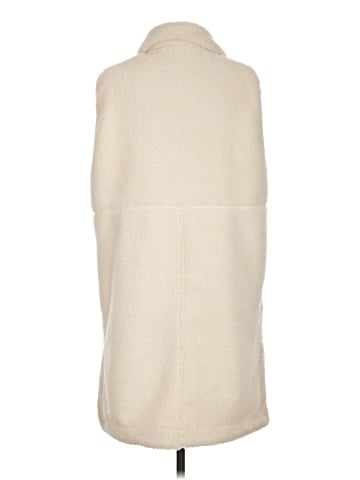Zella Coat (view 2)