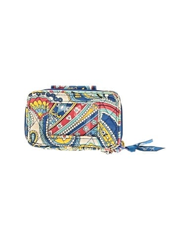 Vera Bradley Wristlet (view 2)