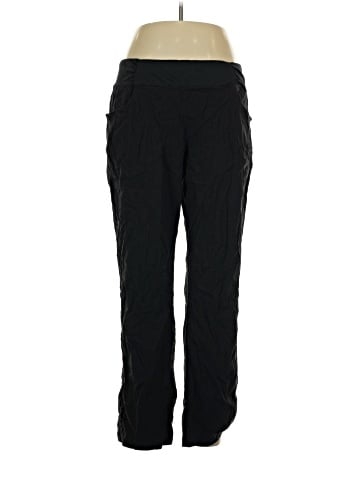 Mountain Hardwear Active Pants (view 1)
