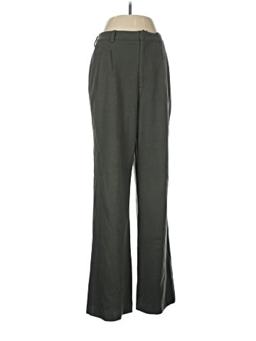 Monrow Dress Pants (view 1)