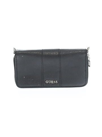 Guess Wallet (view 1)