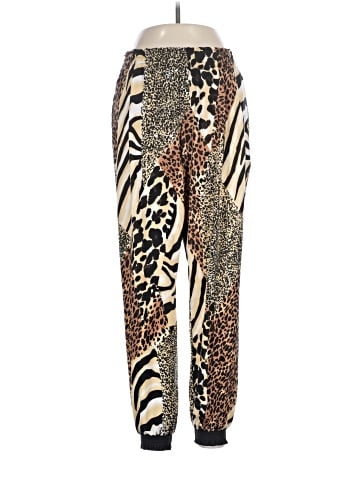 Attitudes by Renee Casual Pants (view 1)