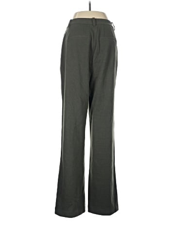 Monrow Dress Pants (view 2)