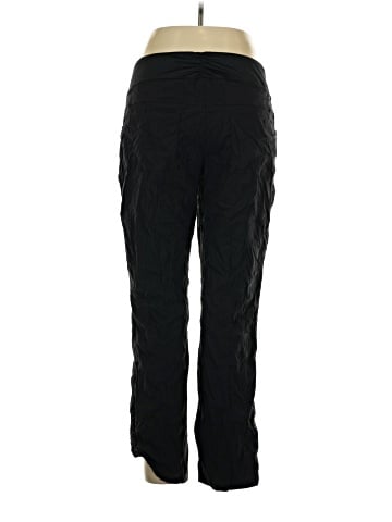 Mountain Hardwear Active Pants (view 2)
