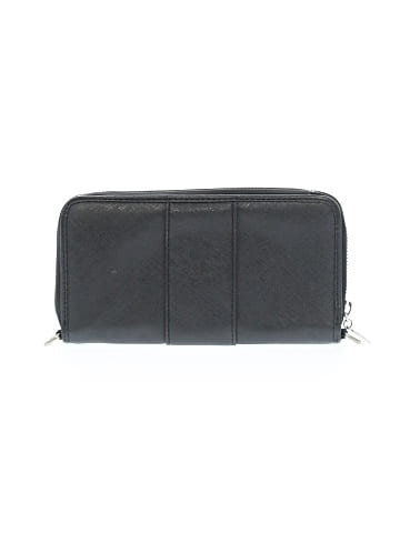 Guess Wallet (view 2)
