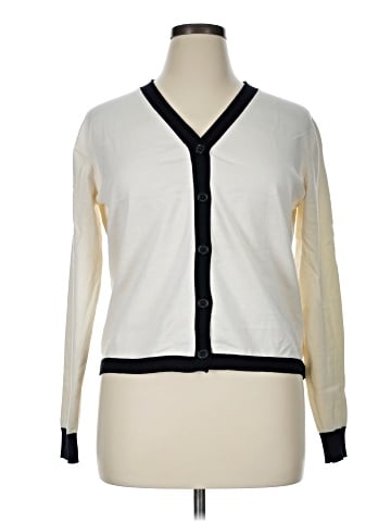 41Hawthorn Cardigan (view 1)