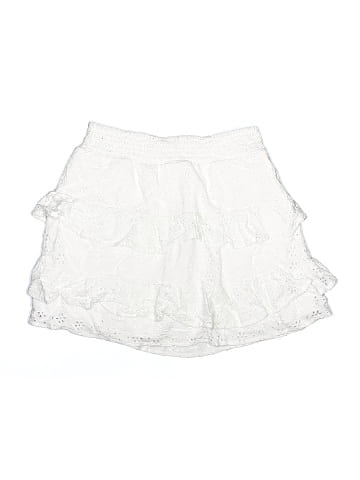 Limited Too Skirt (view 2)
