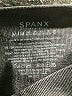 SPANX Black Leggings Size M - photo 7