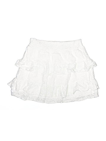 Limited Too Skirt (view 1)
